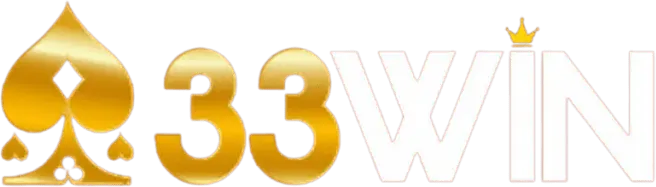 33WIN mawin77slot ⚜️ Trang Chủ 33WIN.COM Đăng Ký Đăng Nhập 33 WIN Chính Thức T9/2026
